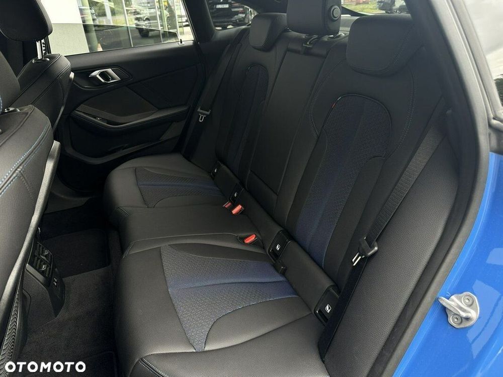 BMW Seria 2 M235i xDrive - 24