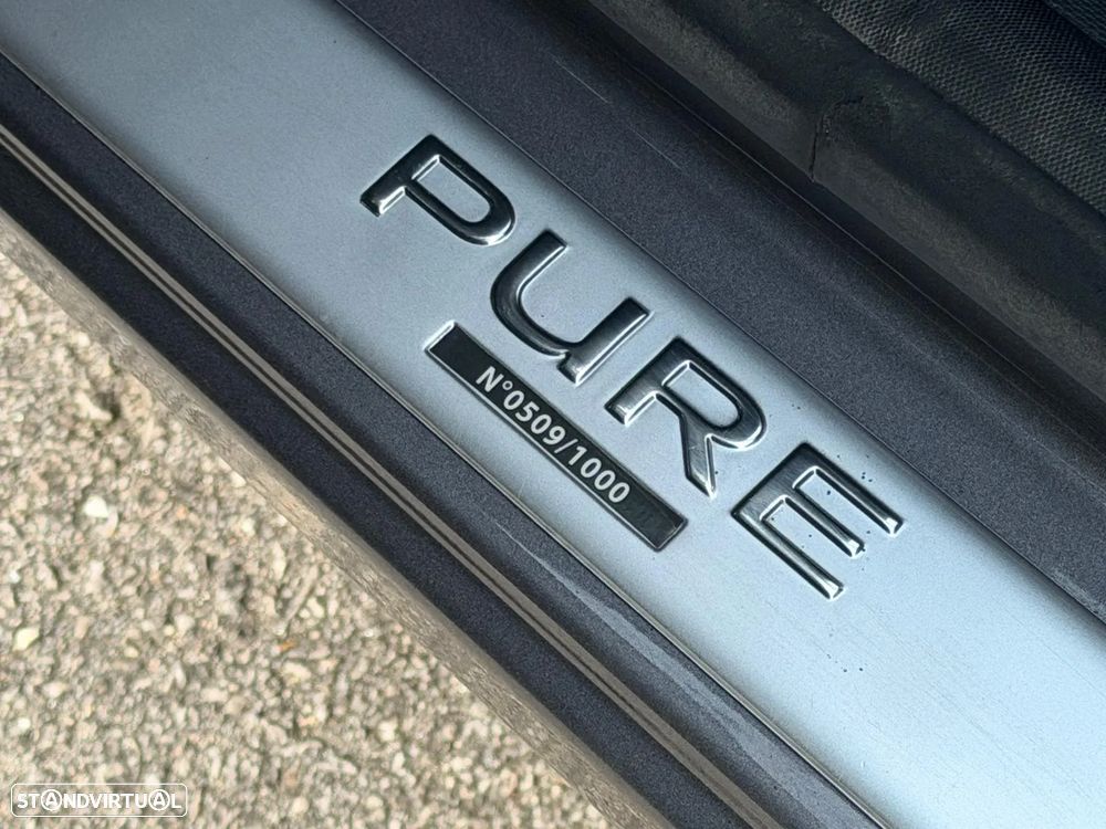 Renault Captur ENERGY dCi 110 S&S Luxe - 10