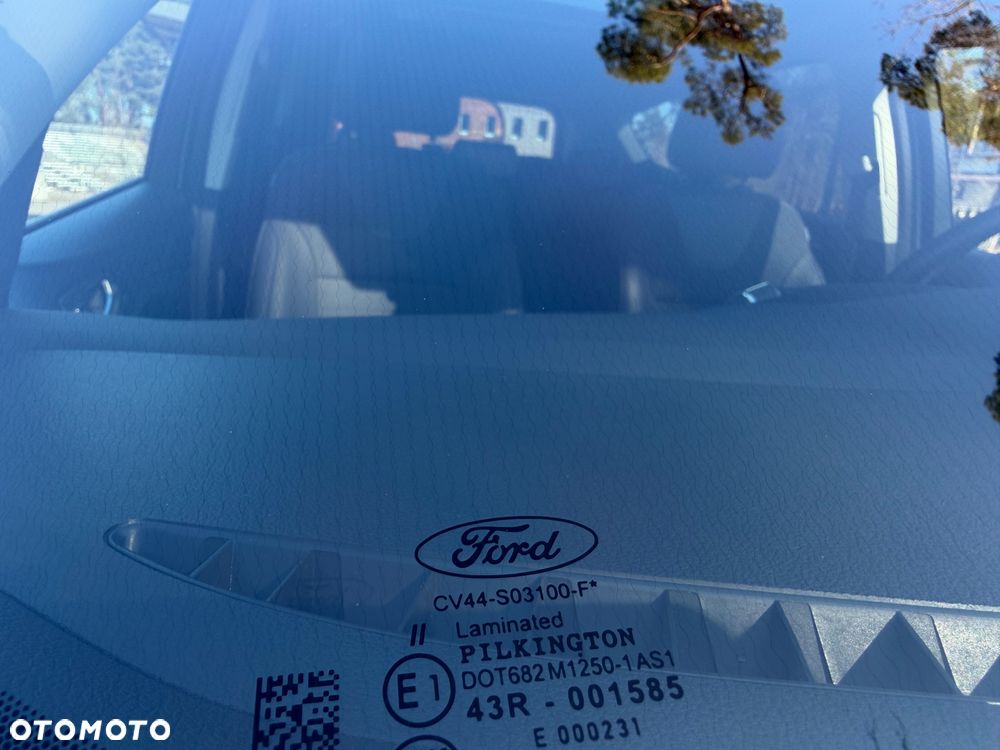 Ford Kuga 2.0 TDCi 4x4 Individual - 33