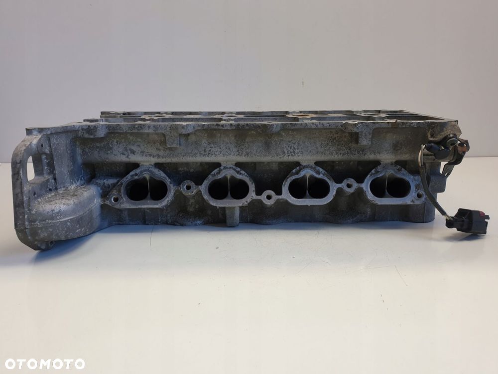 Jaguar S-Type 4.0 V8 GŁOWICA CYLINDRÓW prawa - 15