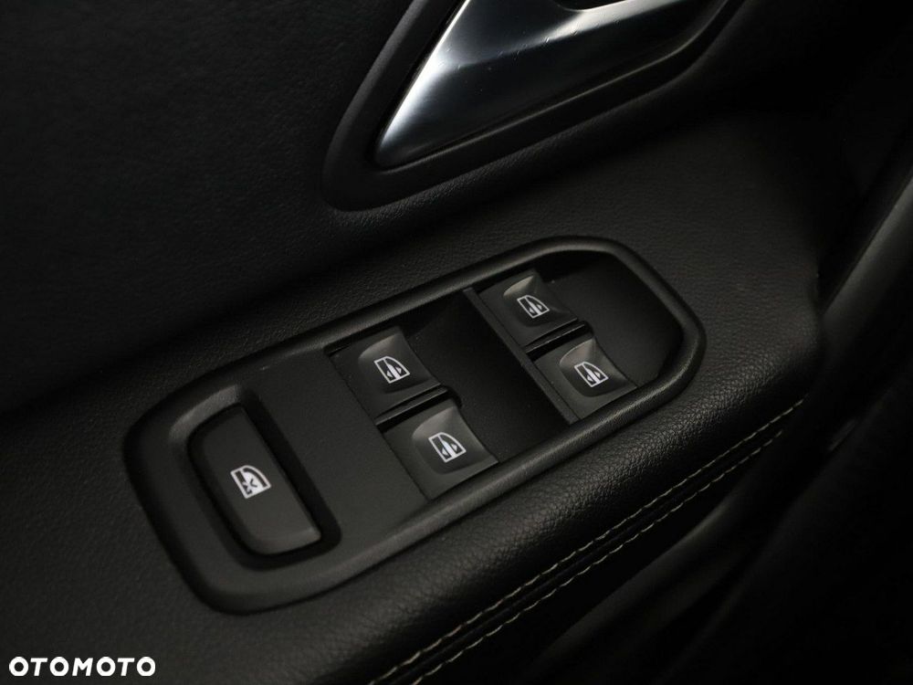 Dacia Duster 1.2 TCe Prestige - 32