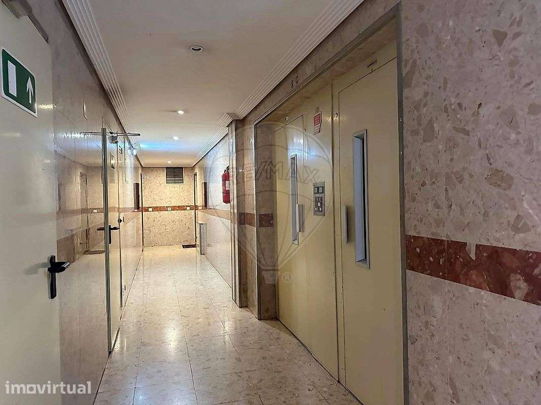 Apartamento T3 para venda - Grande imagem: 3/30