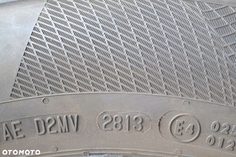 195/65R15 91T CONTINENTAL TS850 x4szt 9092z - 4