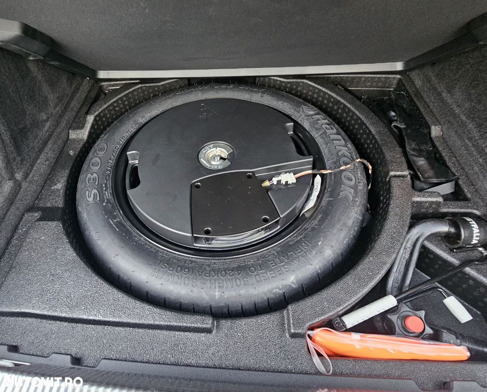 Audi Q3 1.4 TFSI - 20