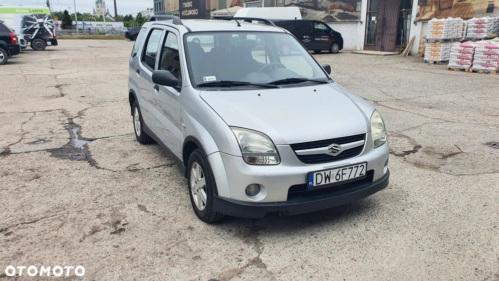 Renault Clio 1.2 TCE Rip Curl - 10