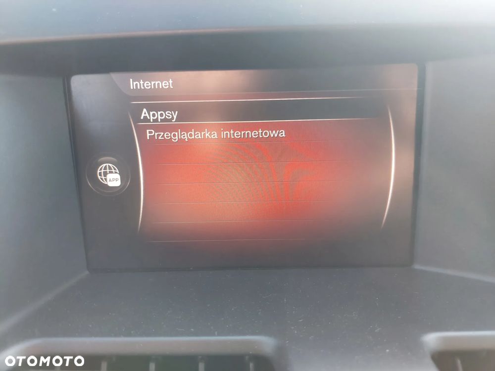 Volvo XC 60 - 20