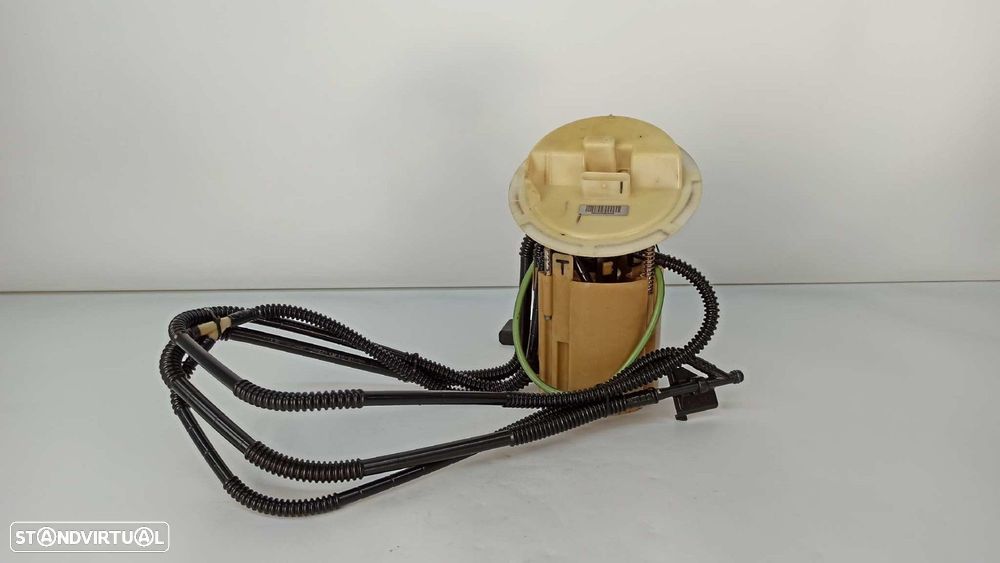 BOMBA DE COMBUSTíVEL MERCEDES CLASE C (W204) FAMILIAR 220 T CDI (204.208) - 1