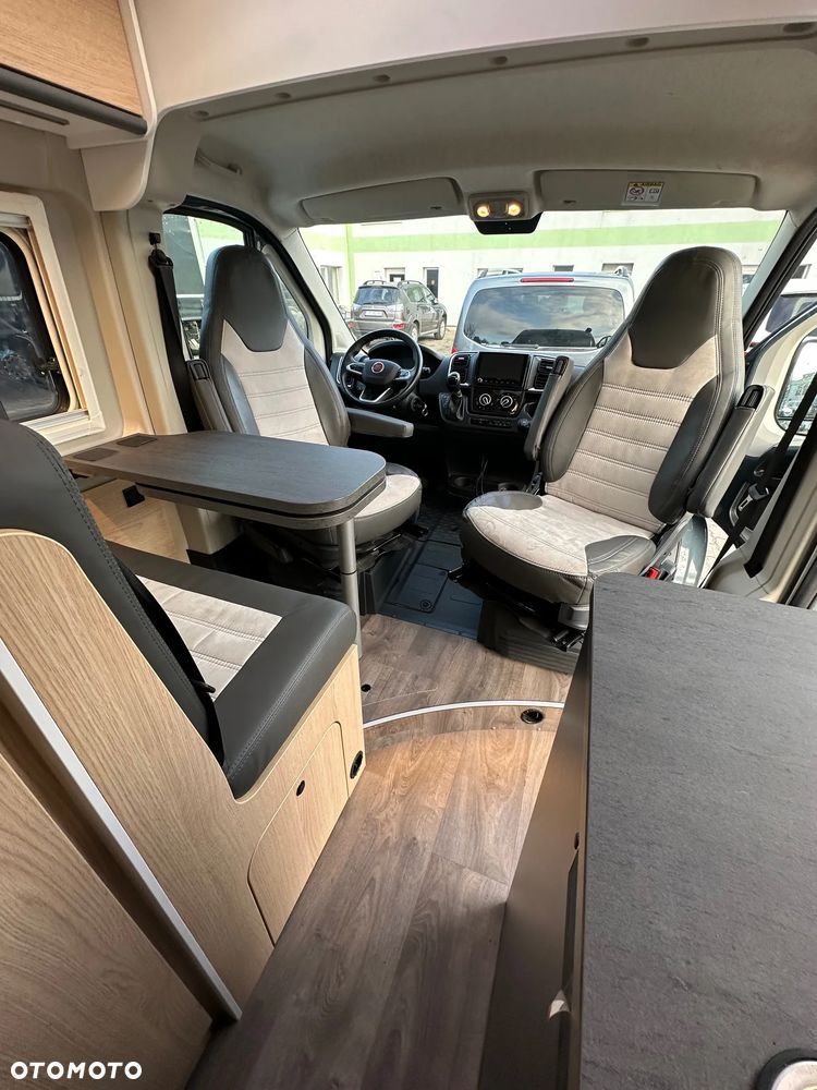 Fiat DUCATO - 19