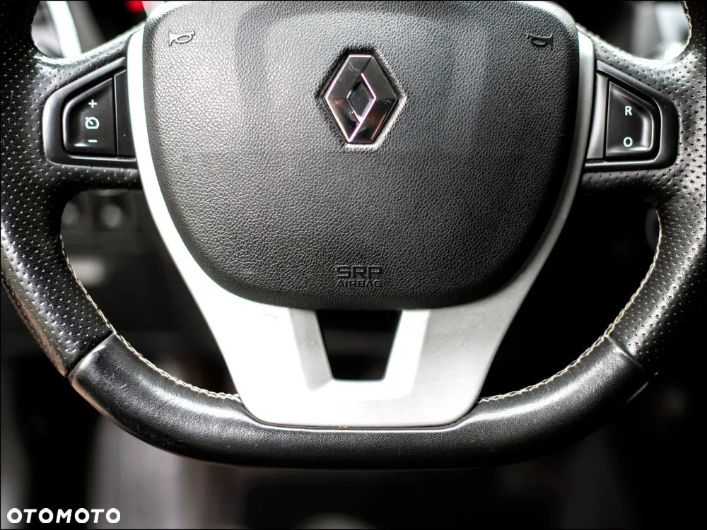 Renault Laguna - 20