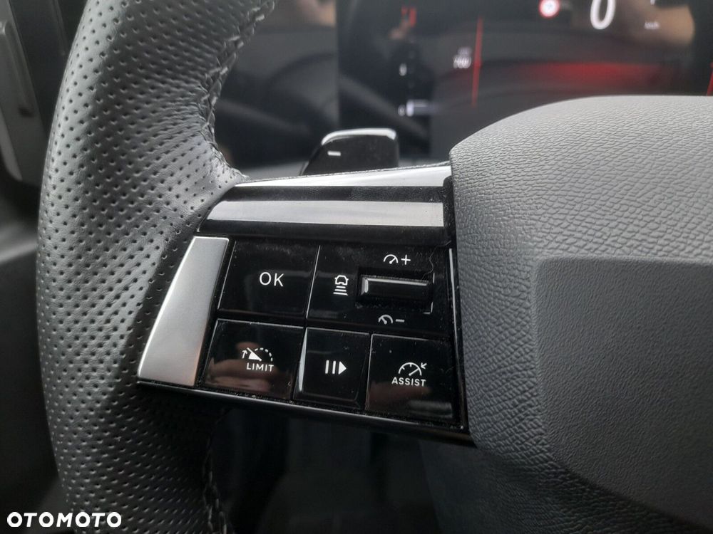 Opel Astra - 29