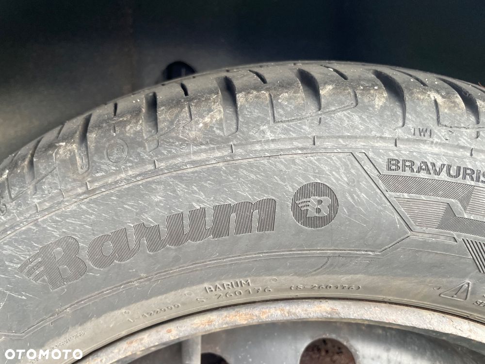 Citroën C2 1.1 VTR - 17