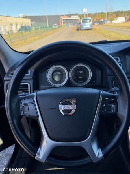 Volvo S80 T4 Momentum - 24