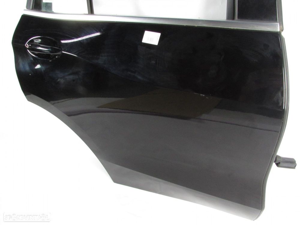 Porta Direito/Trás Usado / Original BMW X5 (G05) 41528738554 - 2