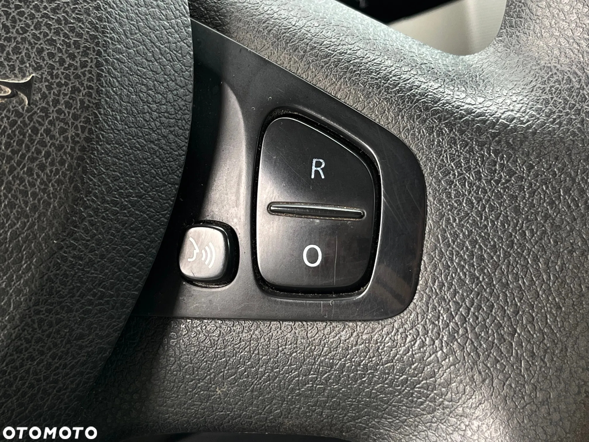 Renault Trafic - 27