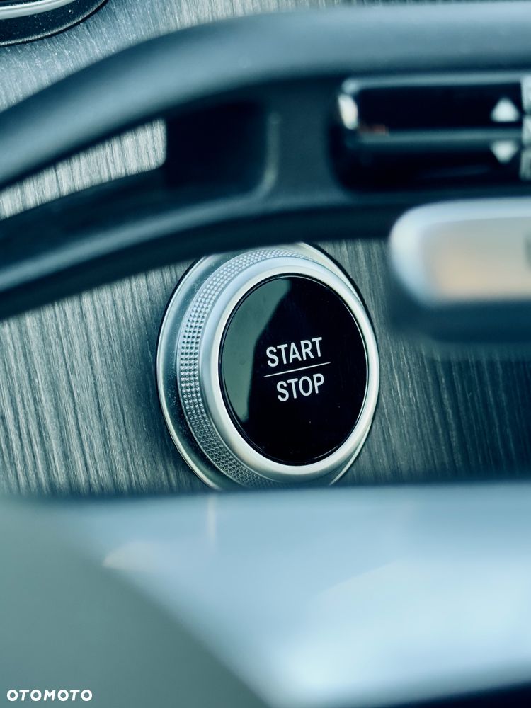 Mercedes-Benz EQE AMG 43 90.5kWh 4-Matic+ - 17