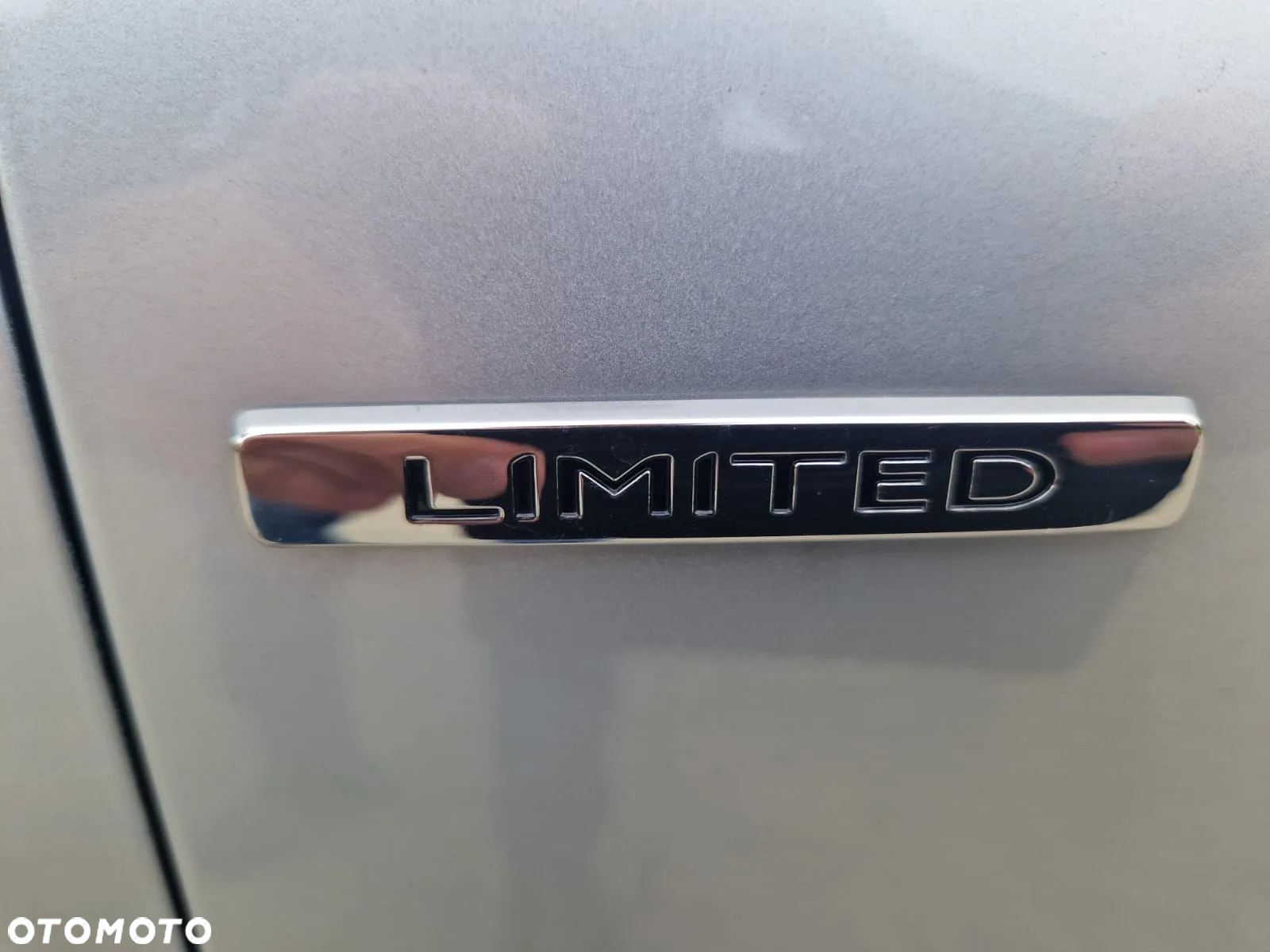 Renault Clio 0.9 Energy TCe Limited 2018 - 30