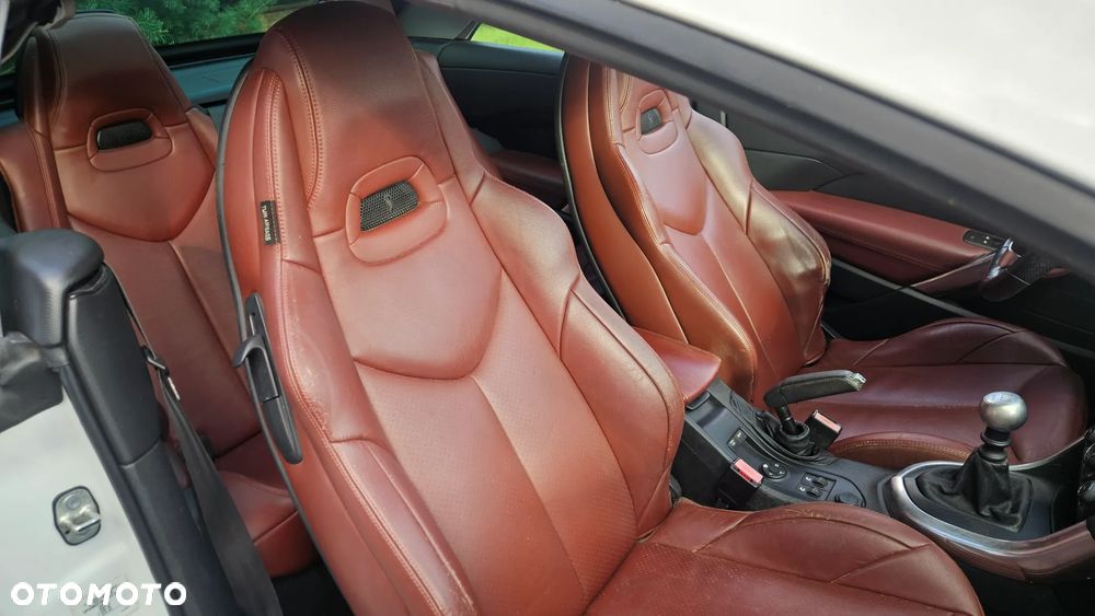 Peugeot 308 CC 155 THP Platinum - 6