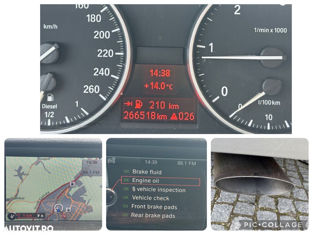 BMW X1 xDrive18d xLine - 9