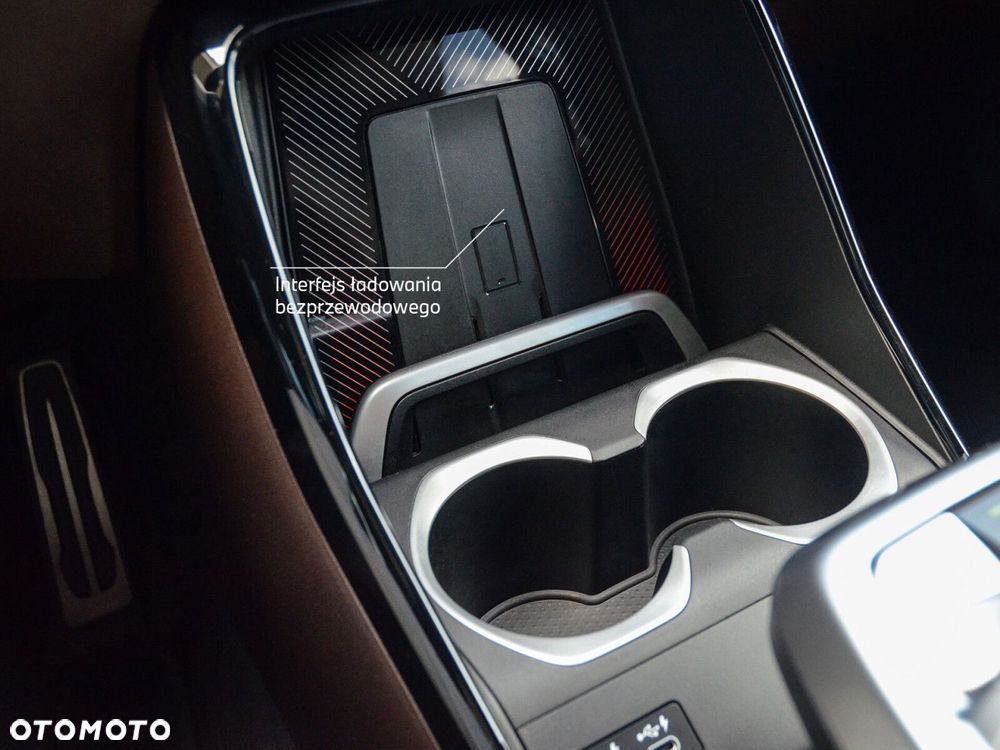 BMW X1 xDrive23i mHEV M Sport - 31