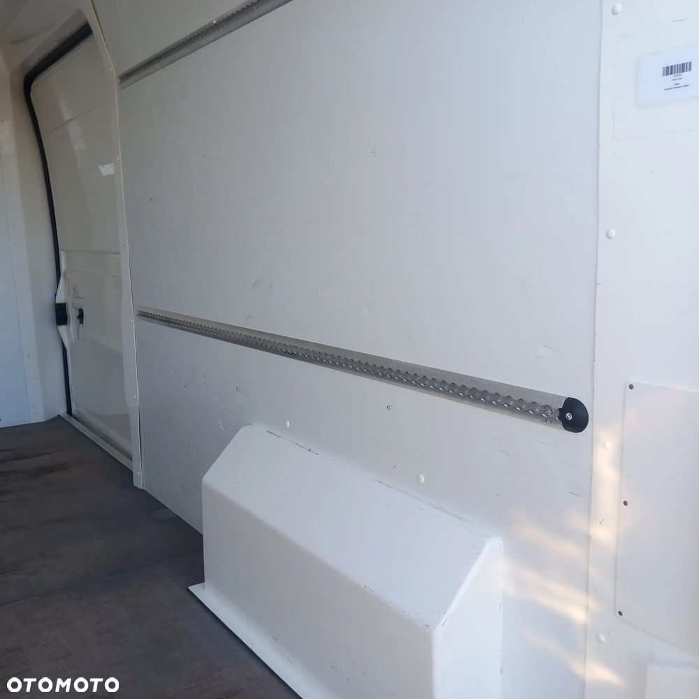 Fiat Ducato - 20