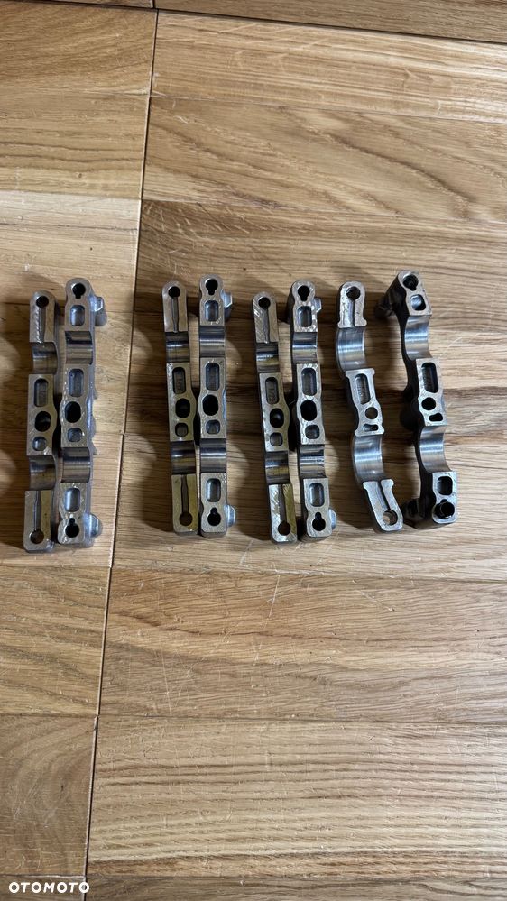 głowica lewa 24r produkcji - 3