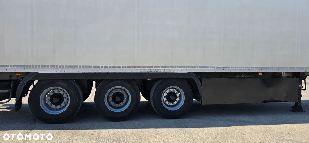 Chereau - 8