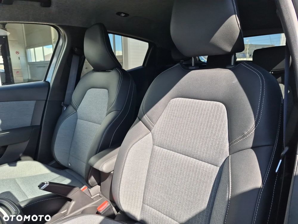 Renault Clio 1.0 TCe Generation - 11