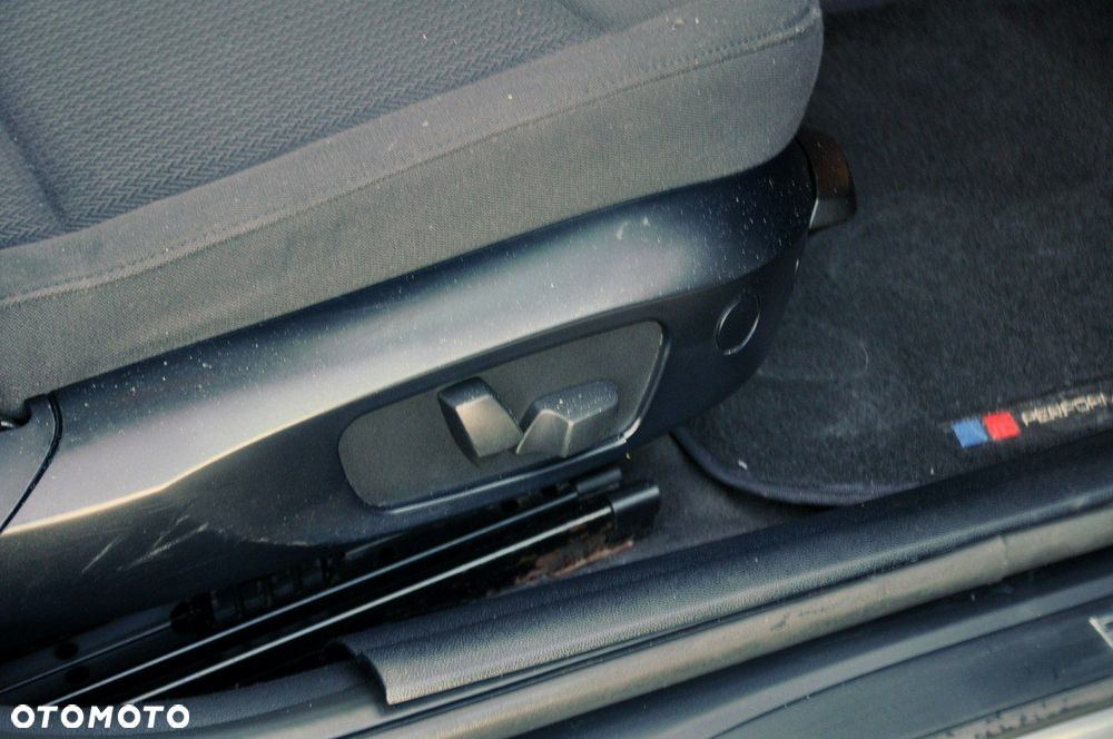 BMW Seria 3 - 19