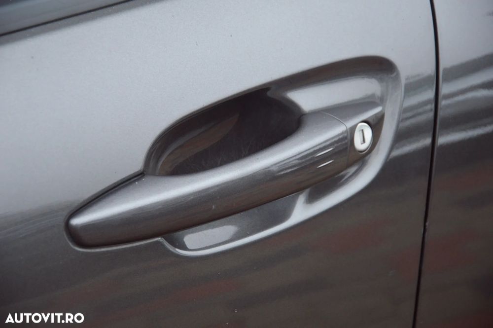 Citroën C4 Cactus Pure Tech 110 Stop&Start EAT6 Shine - 36