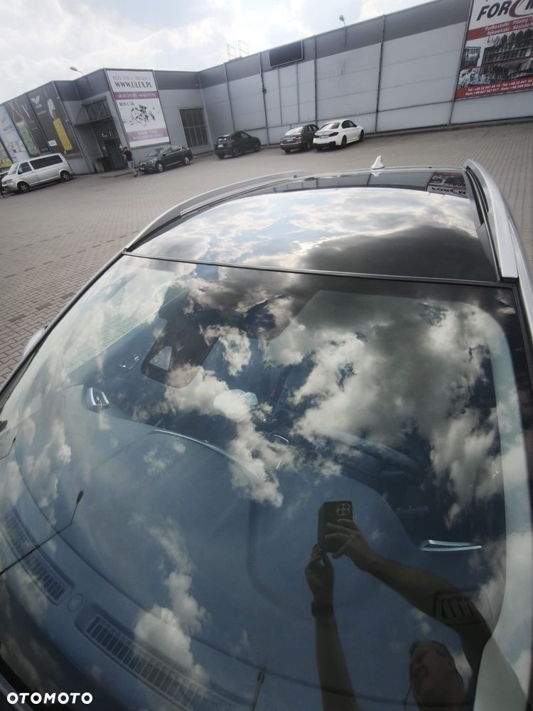 Nissan Qashqai 1.3 DIG-T N-Connecta - 7