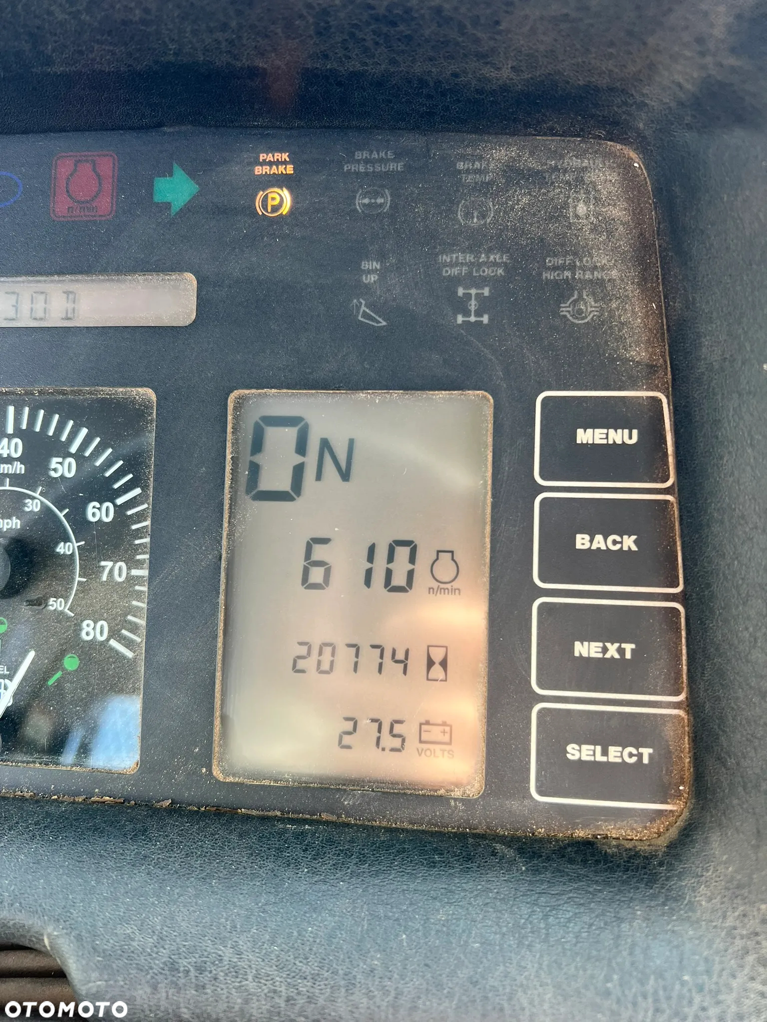 Bell B30D - 10