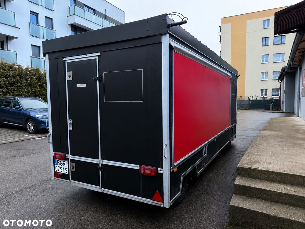 Inny Everes EKB 2.2 - 5