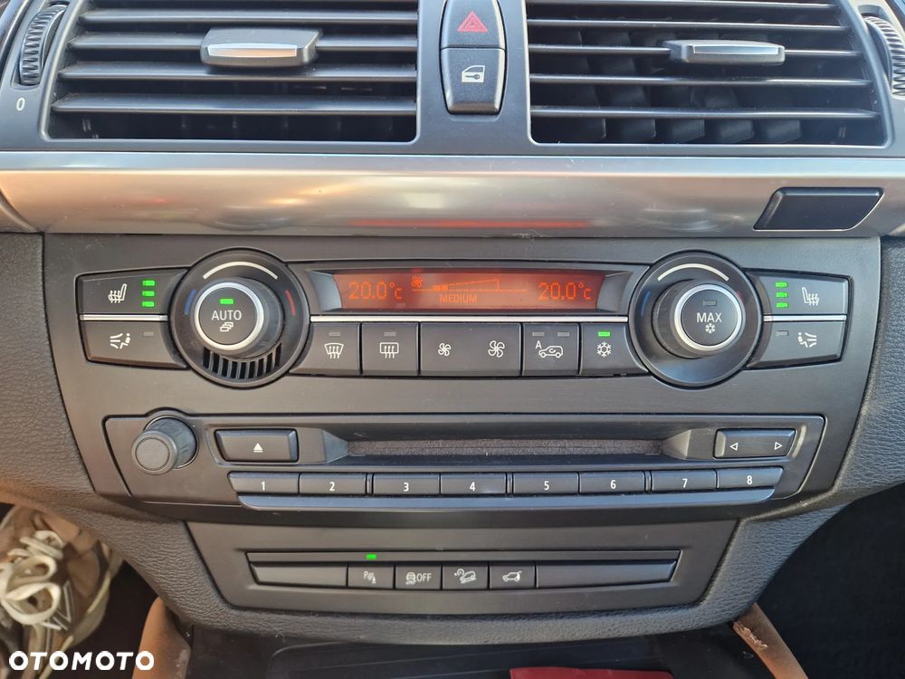 BMW X6 xDrive40d Edition Exclusive - 17