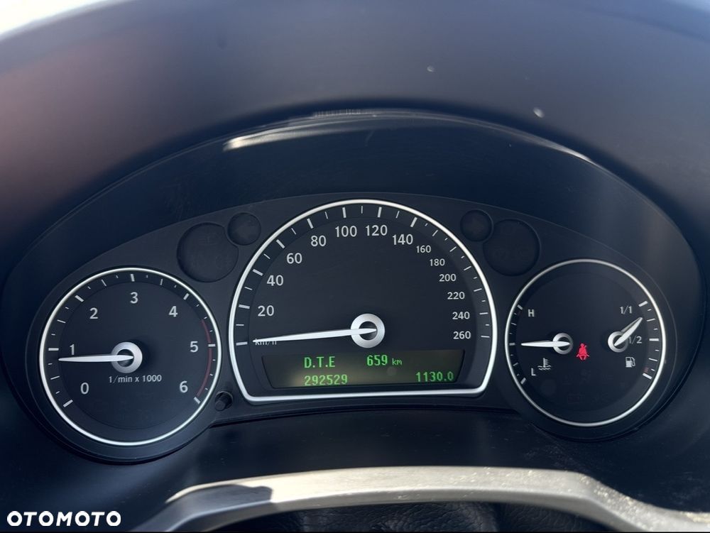 Saab 9-3 - 10