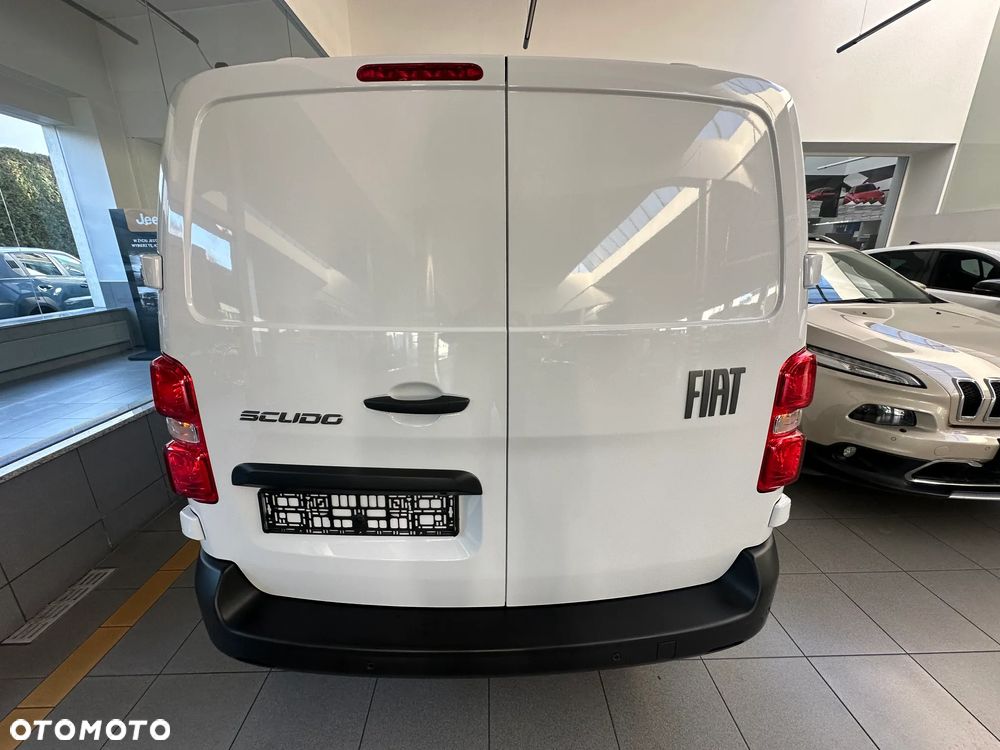 Fiat Scudo - 4