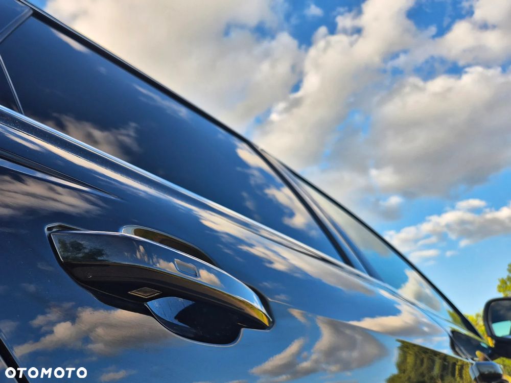 Audi A4 Avant 35 TFSI S tronic S line - 18