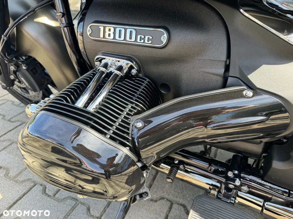 BMW R - 20