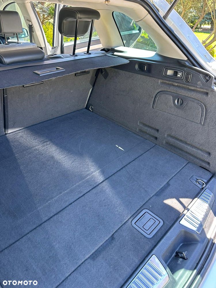 Renault Laguna - 33