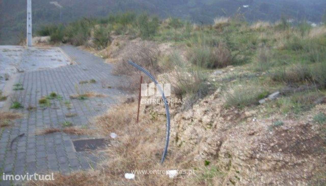 Venda Lote, Grilo, Baião - Grande imagem: 3/30