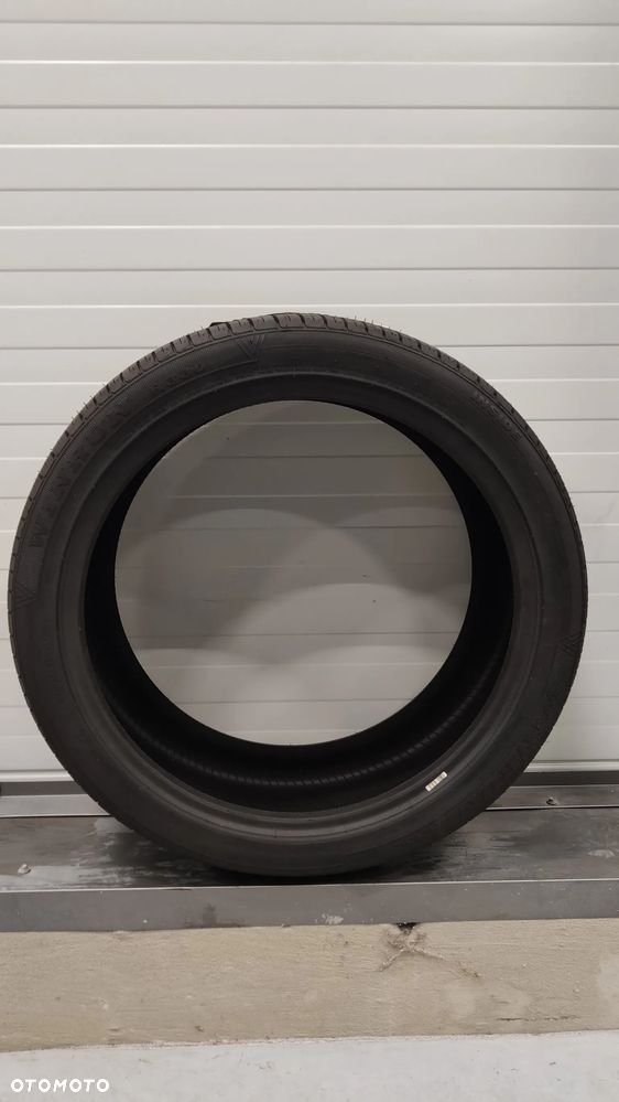 Nowe opony WINRUN R330 255/40 ZR20 - 1