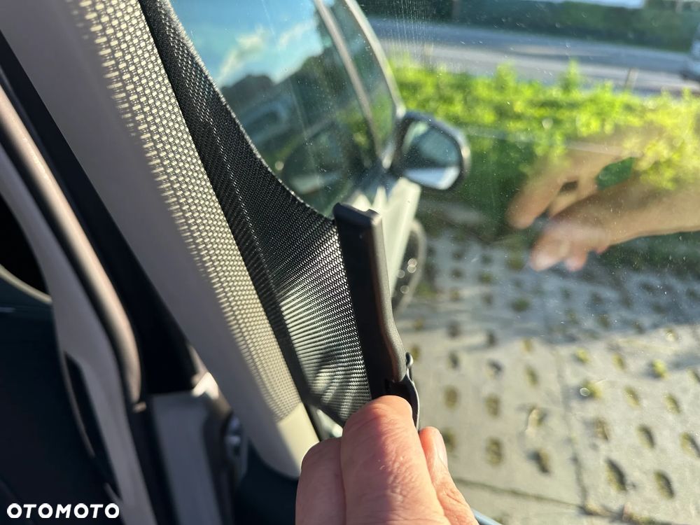 Citroën C4 Picasso 1.6 HDi FAP CoolTech - 19