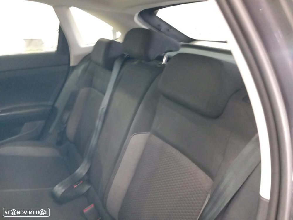 VW Taigo 1.0 TSI Urban Style - 9