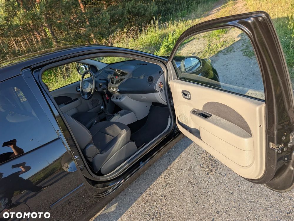Renault Twingo 1.2 TCE GT - 15