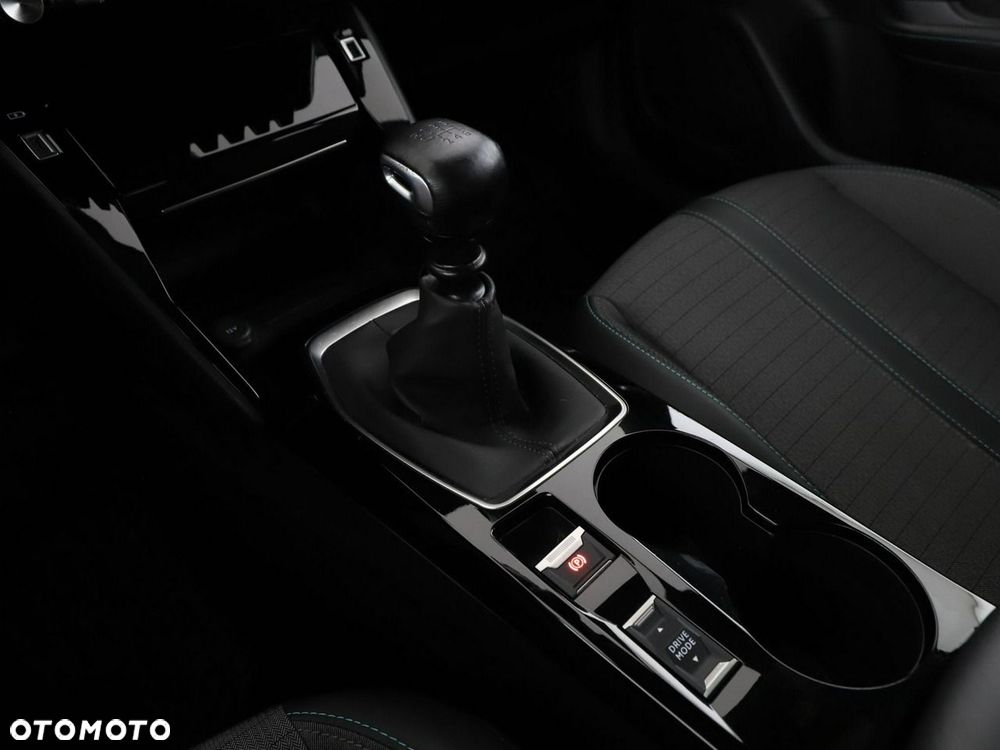Peugeot 2008 PureTech 100 Stop&Start Allure Pack - 31