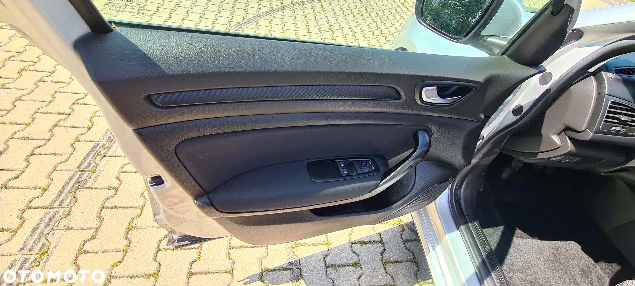 Renault Megane Grandtour ENERGY TCe 100 LIFE - 19
