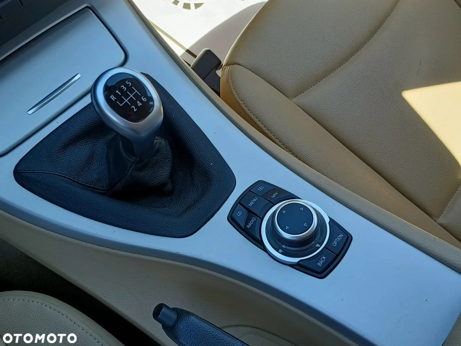 BMW Seria 3 - 19