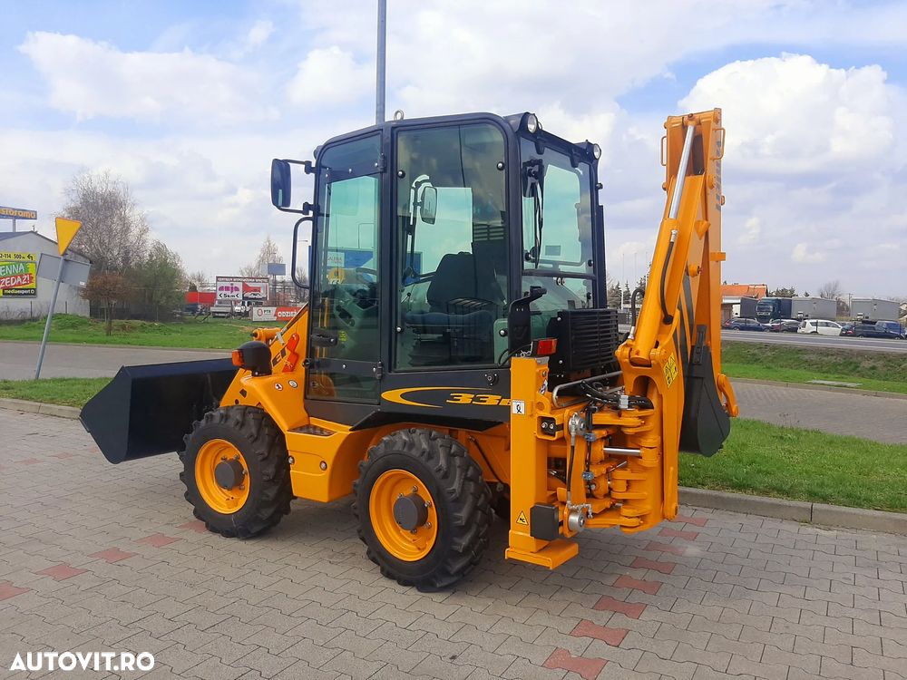 Venieri 1.33B - NEUTILIZAT - 6