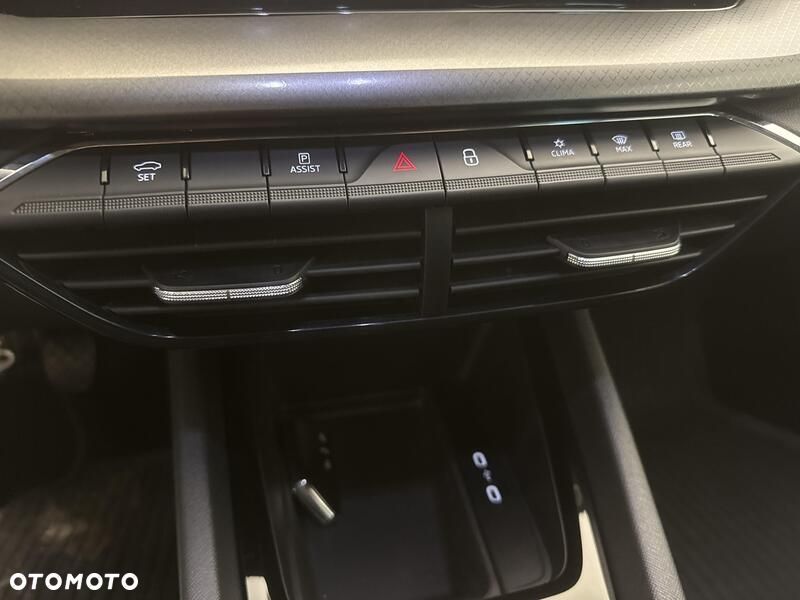 Skoda Octavia 1.5 TSI ACT Ambition - 17