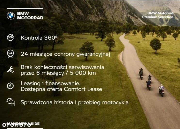 BMW C 400 GT - 4
