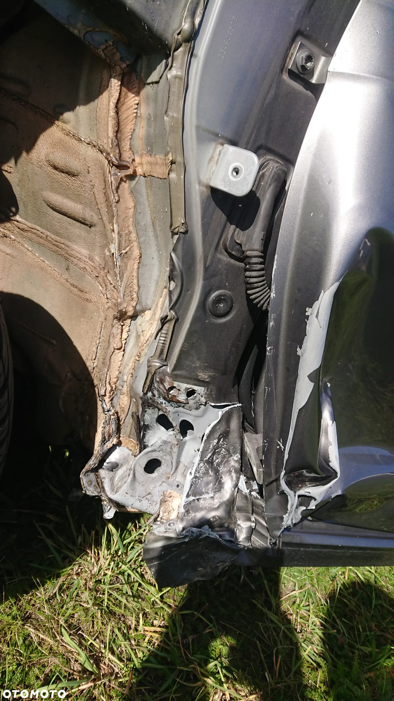Volkswagen Polo - 29